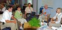 29 - Relaxing in Lounge